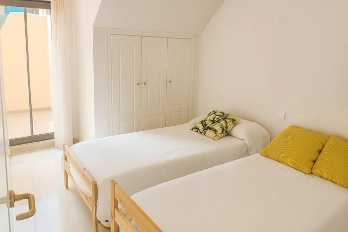 Image No.2-2 Bed Penthouse for sale