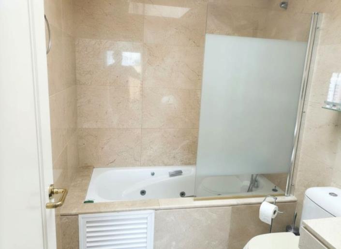 Image No.3-2 Bed Penthouse for sale