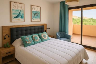 5-3595ad71cbd87be6c3643a4285ef4791