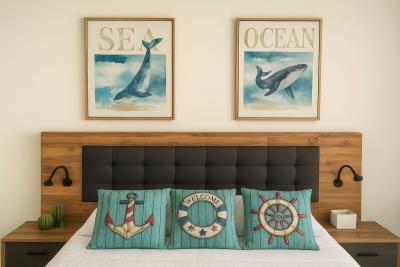 7-aa4cc561180b369757c0bb4af9886cd3