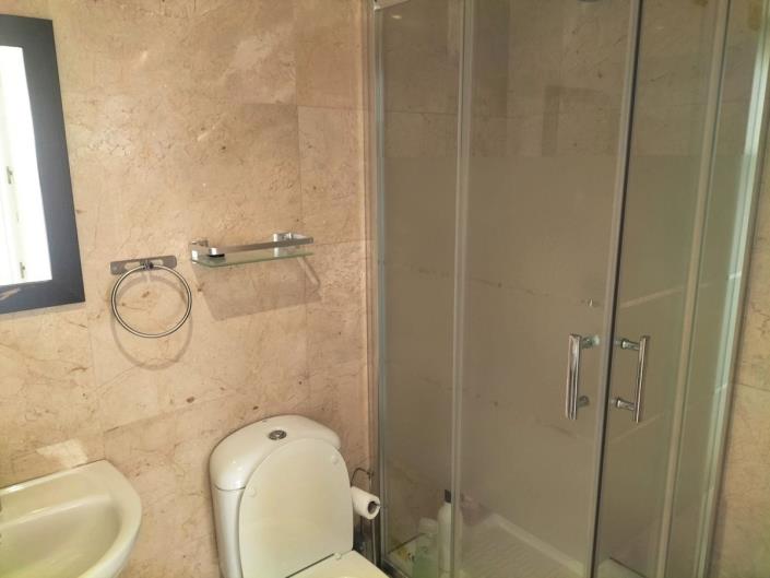 Image No.9-2 Bed Penthouse for sale