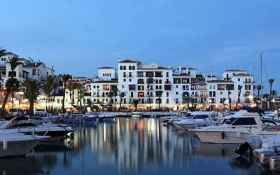 16-ec67b526875bf0124b6ce4328a754439