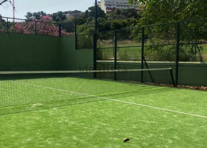 Image No.11-2 Bed Penthouse for sale