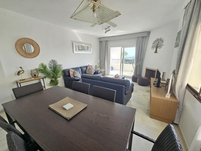 Image No.9-2 Bed Apartment for sale