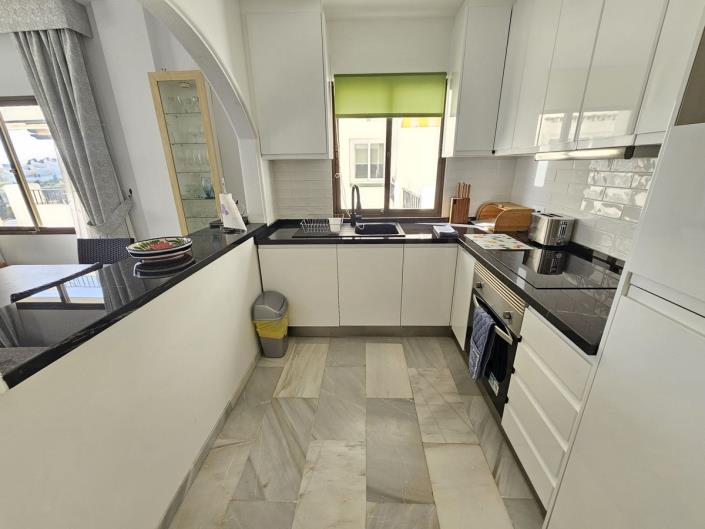 Image No.13-2 Bed Apartment for sale