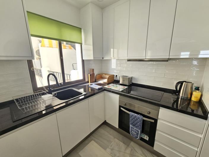 Image No.14-2 Bed Apartment for sale