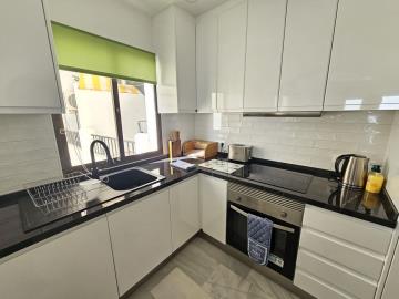 17-dd5fcd4f0eb487dfa3803f7e20814c0e