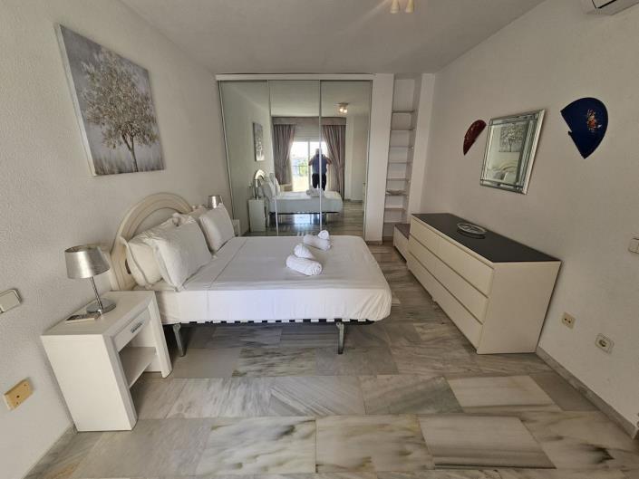 Image No.16-2 Bed Apartment for sale