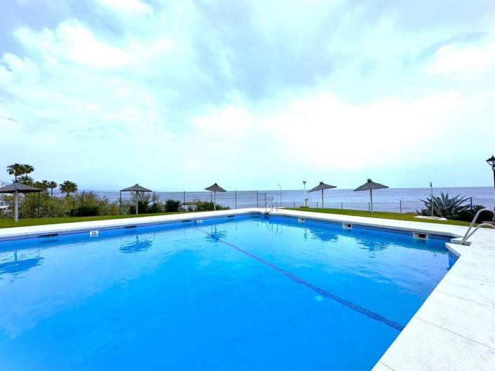 Image No.4-3 Bed Townhouse for sale