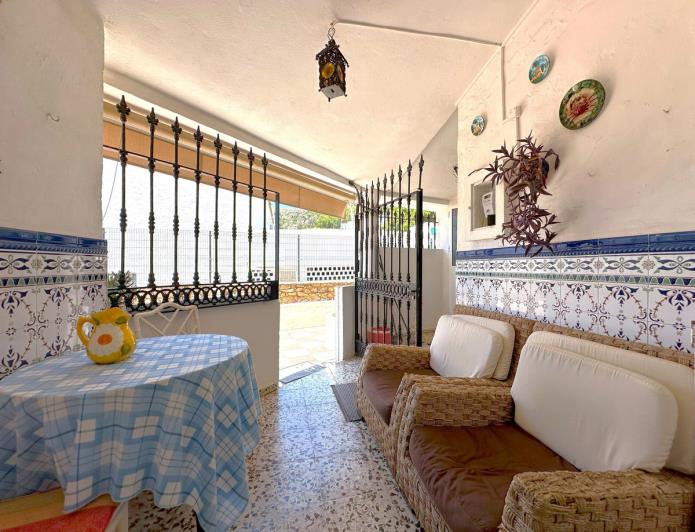 Image No.5-3 Bed Townhouse for sale