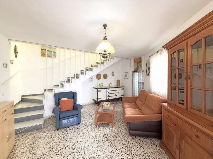 Image No.7-3 Bed Townhouse for sale