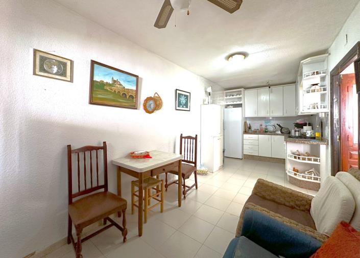 Image No.9-3 Bed Townhouse for sale