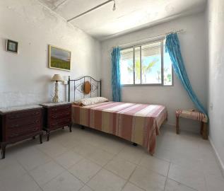 19-d0ed7da2012a09046d307c195d98e7d6