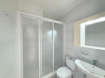 21-2c707e7c511429b4f8ec4ee5f221ddb6