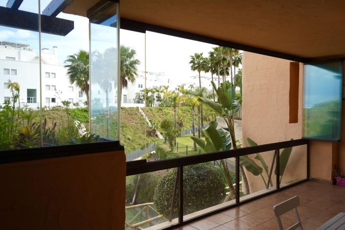 Image No.3-2 Bed Apartment for sale