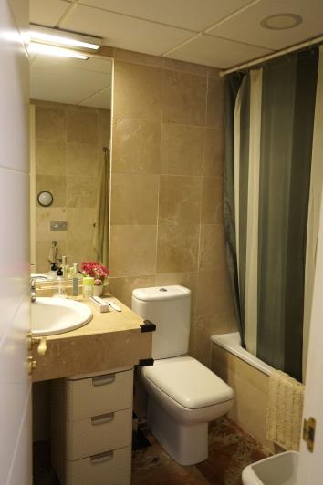 Image No.9-2 Bed Apartment for sale