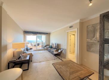 4-c23c0f86247804fa50226aecd8b0b2c8