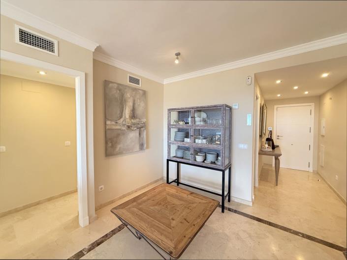 Image No.14-Penthouse de 2 chambres à vendre à Estepona