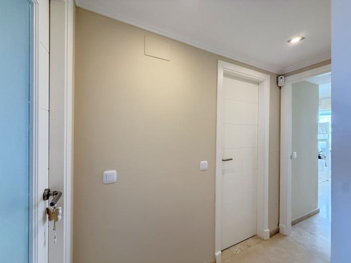 Image No.16-Penthouse de 2 chambres à vendre à Estepona