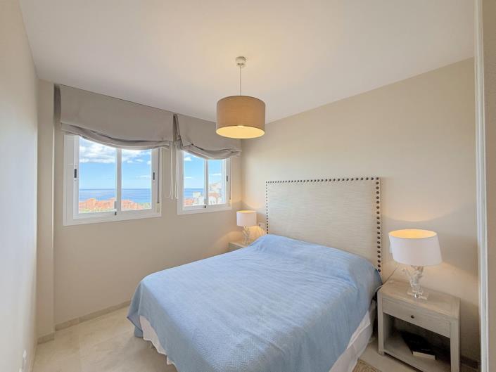 Image No.17-Penthouse de 2 chambres à vendre à Estepona