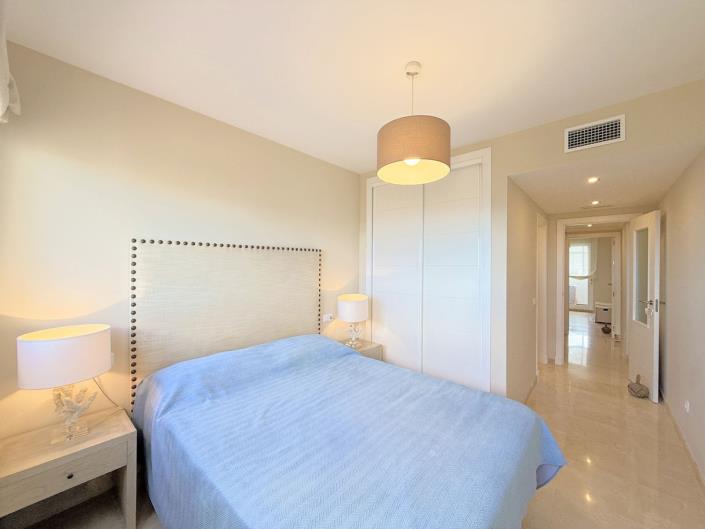 Image No.20-Penthouse de 2 chambres à vendre à Estepona