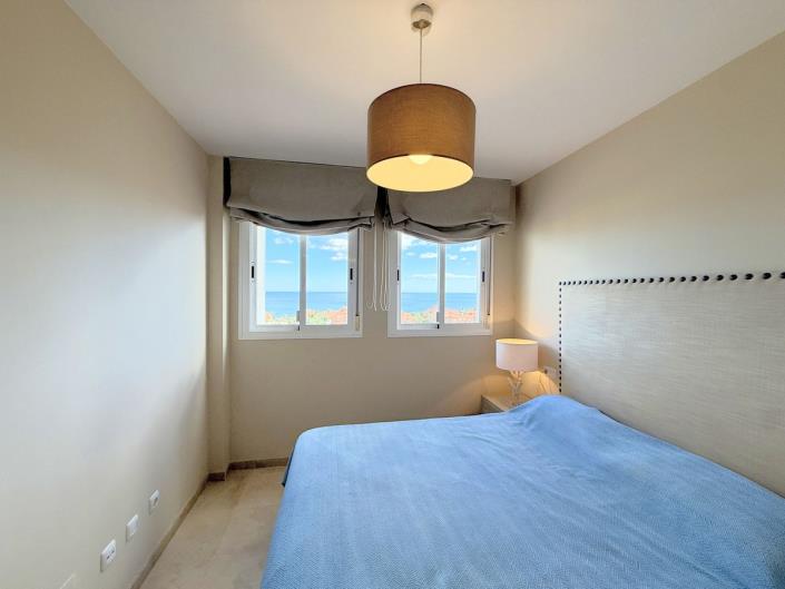 Image No.19-Penthouse de 2 chambres à vendre à Estepona