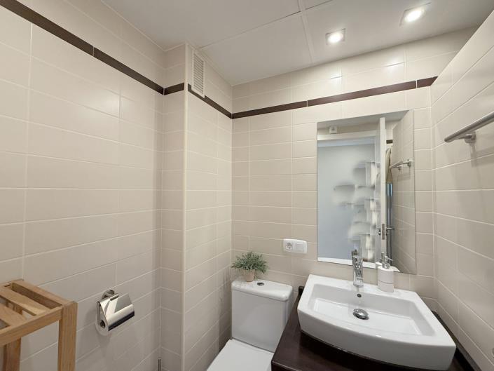 Image No.23-Penthouse de 2 chambres à vendre à Estepona