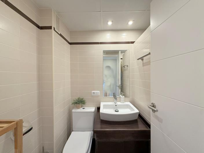 Image No.24-Penthouse de 2 chambres à vendre à Estepona