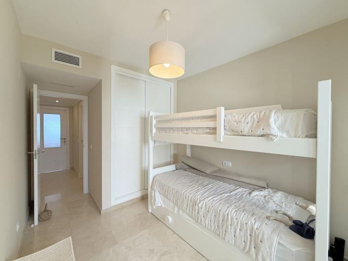 Image No.25-Penthouse de 2 chambres à vendre à Estepona