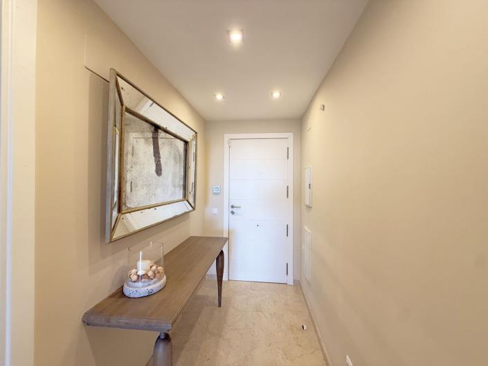 Image No.26-Penthouse de 2 chambres à vendre à Estepona