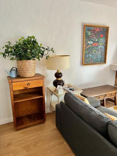 Image No.7-2 Bed Townhouse for sale