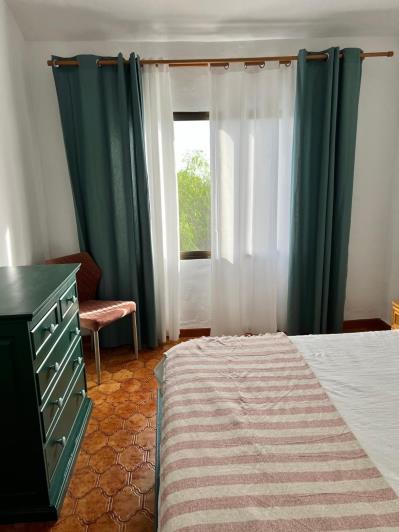 Image No.10-2 Bed Townhouse for sale