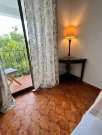 13-5fd73dea700db77384c091ca9818b1a9