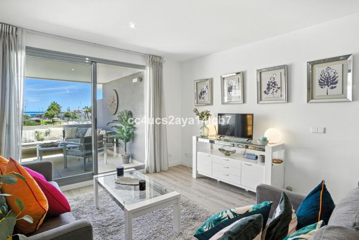 Image No.4-2 Bed Apartment for sale