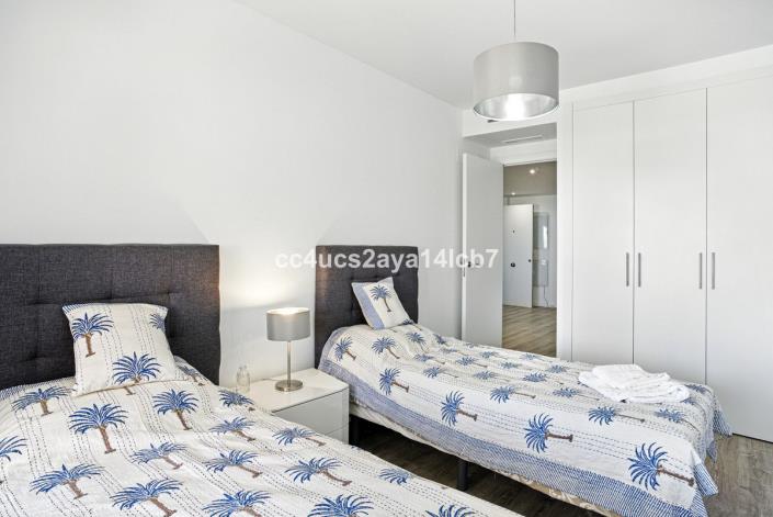 Image No.14-2 Bed Apartment for sale