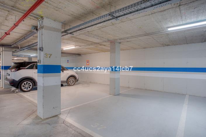 Image No.18-2 Bed Apartment for sale