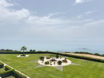 3-e898b2bb2a2fdfd06d2c39894dce8316