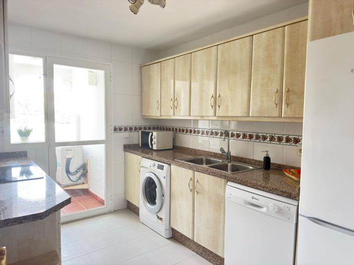 Image No.11-2 Bed Apartment for sale