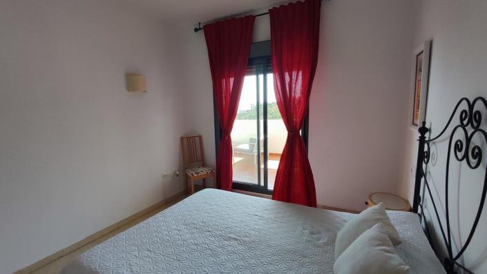 Image No.6-3 Bed Apartment for sale