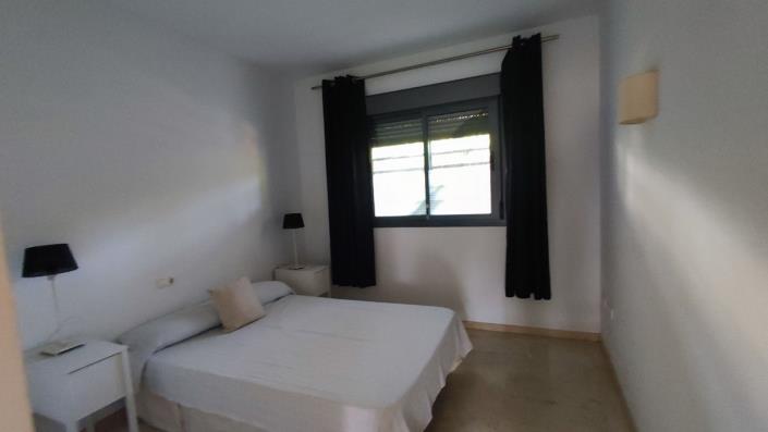 Image No.13-3 Bed Apartment for sale