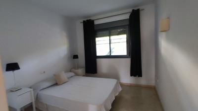 16-ec67b526875bf0124b6ce4328a754439