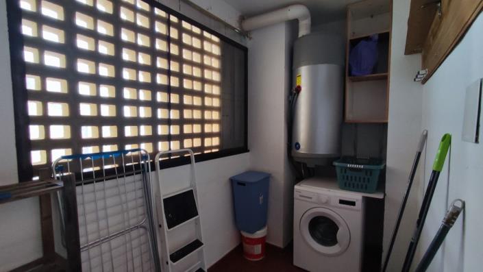 Image No.16-3 Bed Apartment for sale