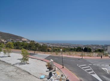 1-7980e48d732b6fc85c14b43b94d2aa54