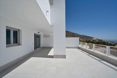 3-e898b2bb2a2fdfd06d2c39894dce8316