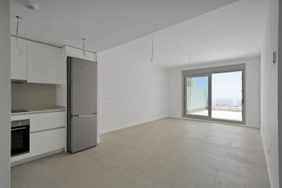 5-3595ad71cbd87be6c3643a4285ef4791