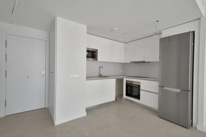 Image No.6-2 Bed Apartment for sale