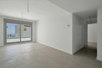 8-e64a9055bba3e77ac8aca3b893cdf826