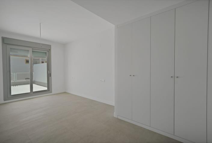 Image No.9-2 Bed Apartment for sale