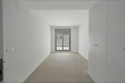 11-20939a0134ad724a8cb2a801094d15a4