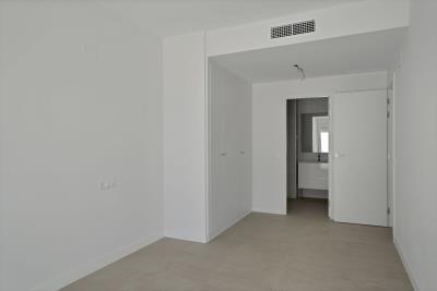 12-53013098fcab6c38b1379cd33298e050